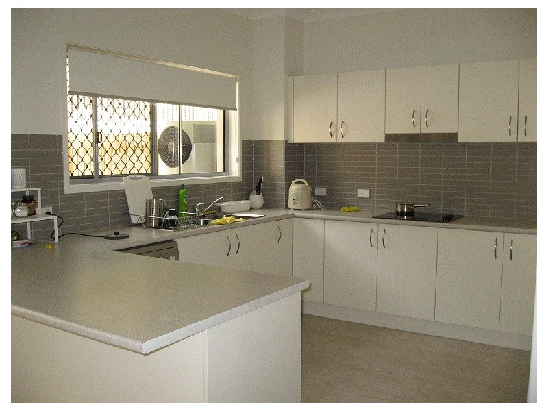 A/20 Rosella Close, Calamvale QLD 4116