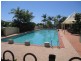 Sippy Downs QLD 4556