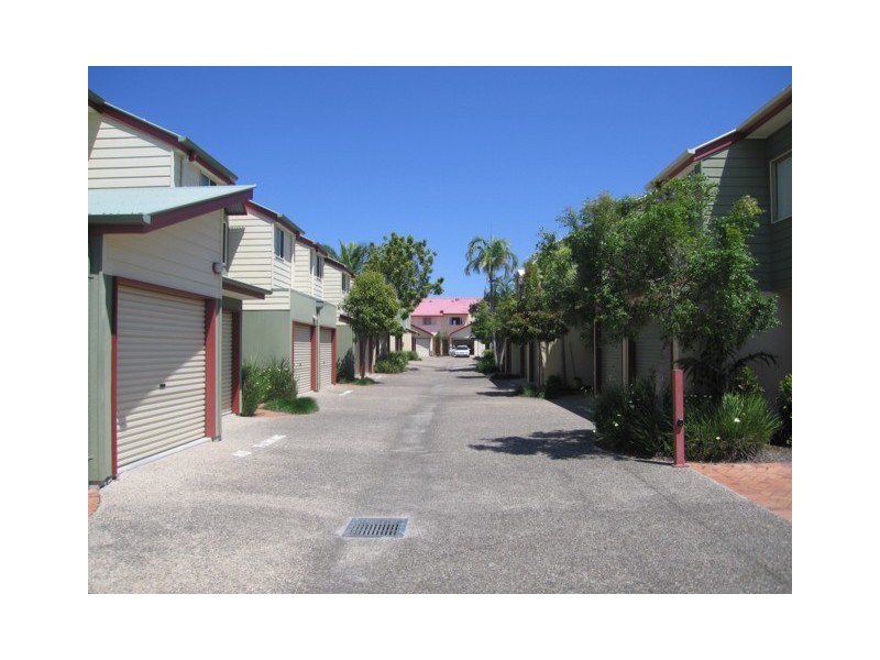 Sippy Downs QLD 4556