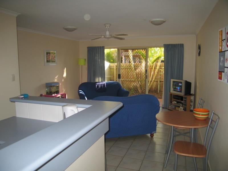 Sippy Downs QLD 4556