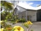 Port Douglas QLD 4877