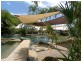 Port Douglas QLD 4877