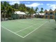 Port Douglas QLD 4877