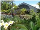 Port Douglas QLD 4877