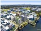 Varsity Lakes QLD 4227