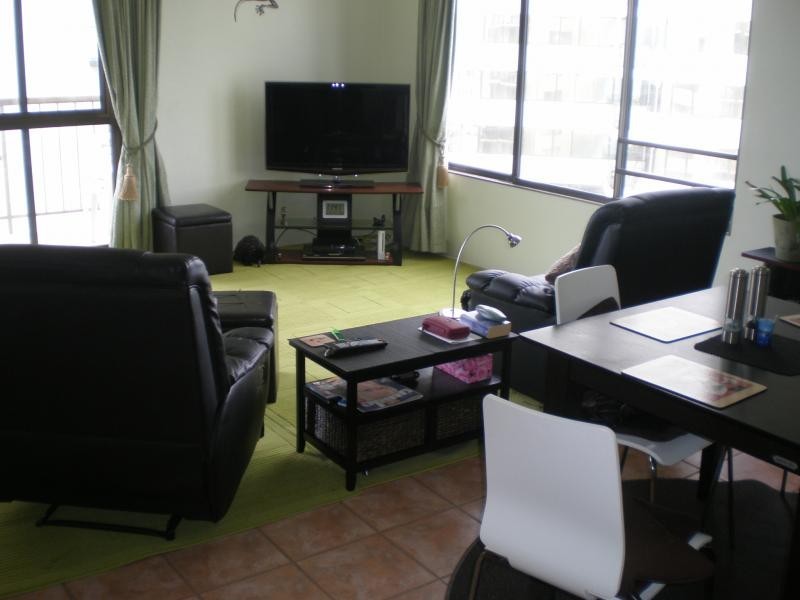 14/12 Parker St, Maroochydore QLD 4558