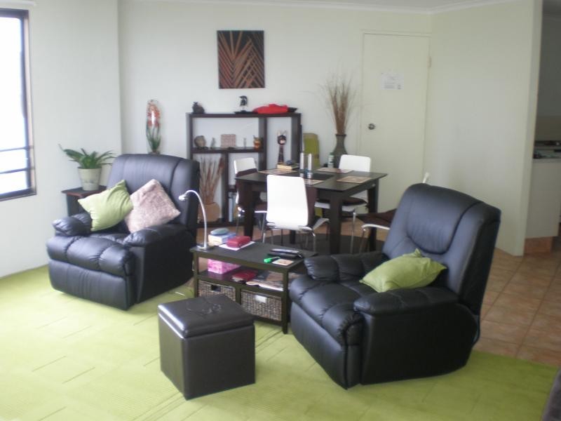 14/12 Parker St, Maroochydore QLD 4558