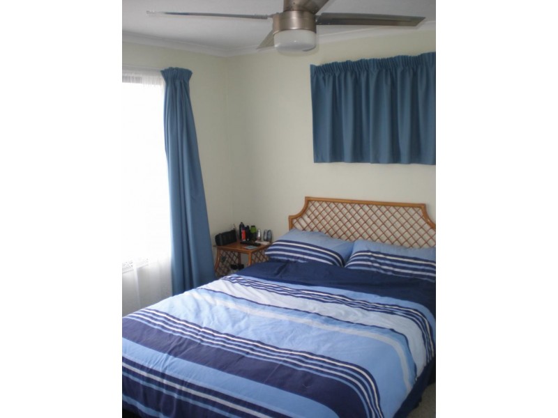 14/12 Parker St, Maroochydore QLD 4558