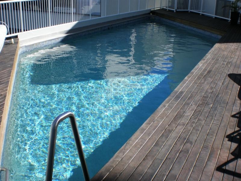 14/12 Parker St, Maroochydore QLD 4558