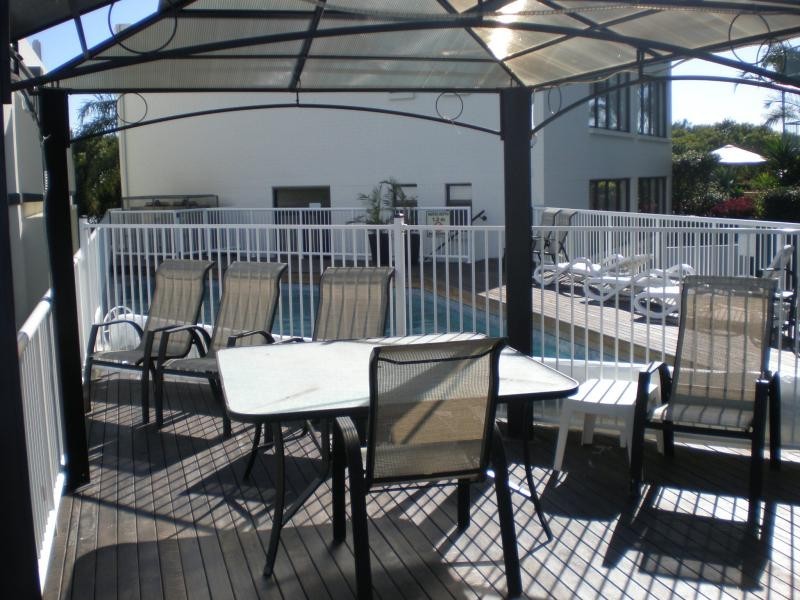 14/12 Parker St, Maroochydore QLD 4558