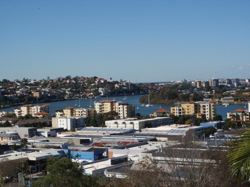 7 Boyd Street, Bowen Hills QLD 4006