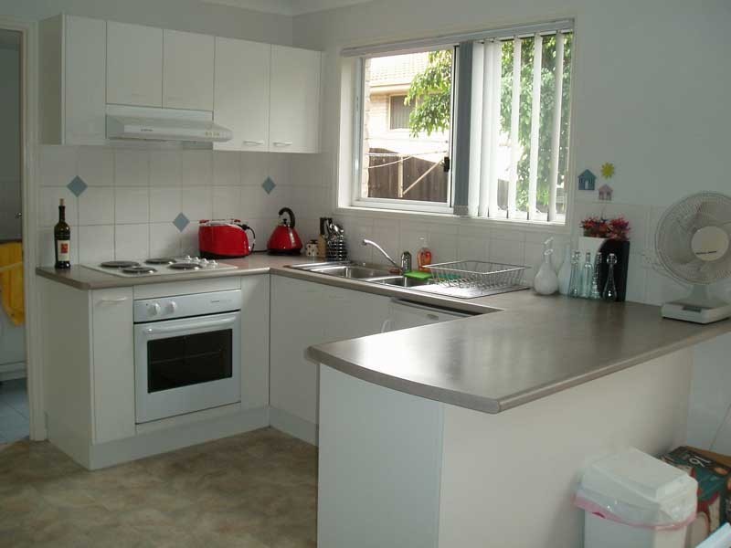 63/3236 Mount Lindesay Highway, Browns Plains QLD 4118