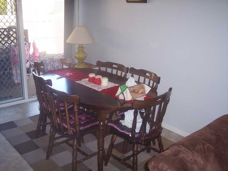 63/3236 Mount Lindesay Highway, Browns Plains QLD 4118