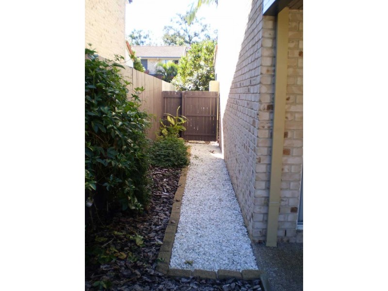 63/3236 Mount Lindesay Highway, Browns Plains QLD 4118