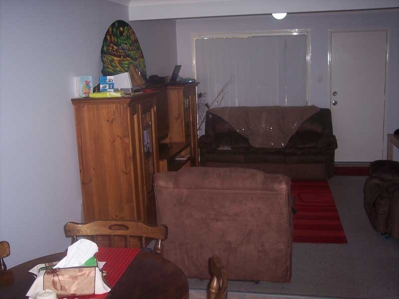 63/3236 Mount Lindesay Highway, Browns Plains QLD 4118