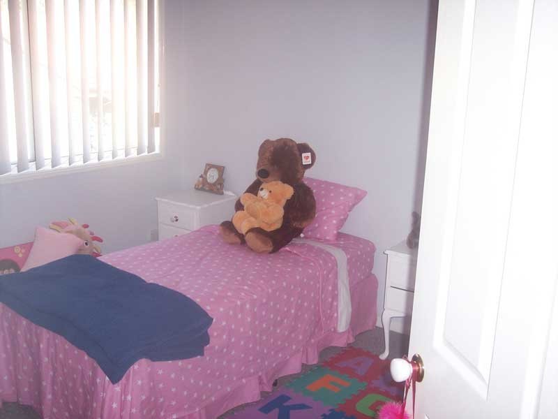 63/3236 Mount Lindesay Highway, Browns Plains QLD 4118