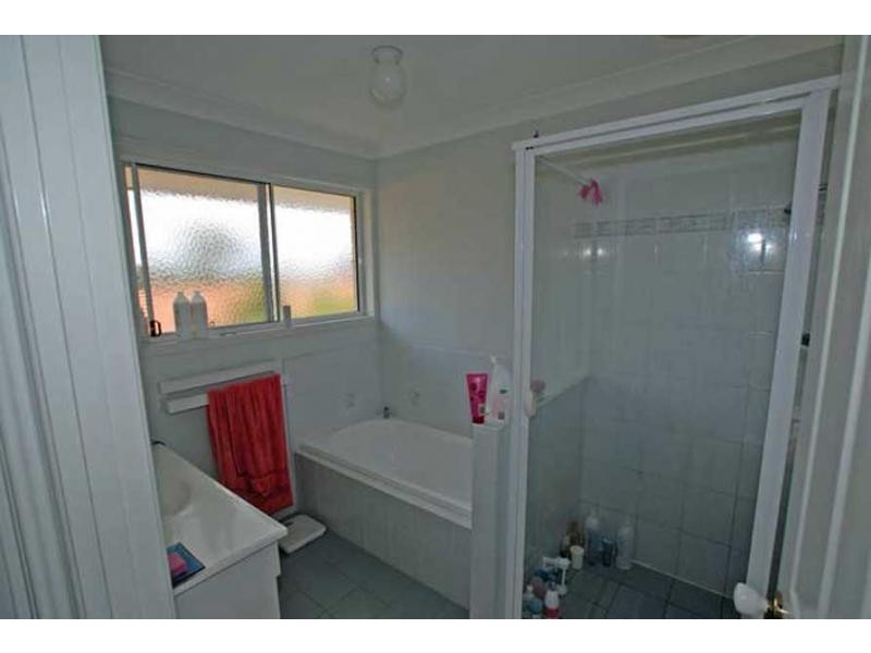 63/3236 Mount Lindesay Highway, Browns Plains QLD 4118