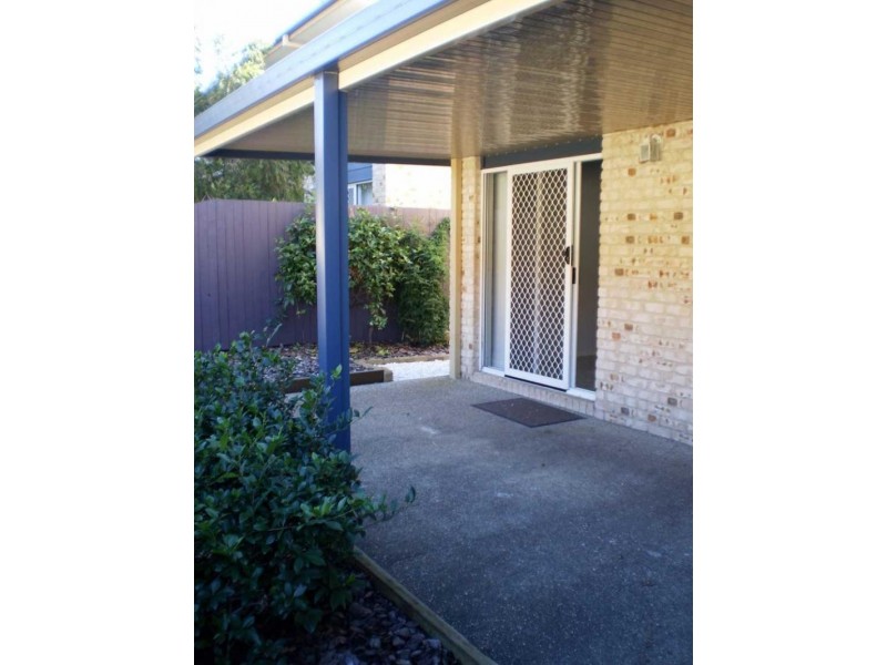 63/3236 Mount Lindesay Highway, Browns Plains QLD 4118