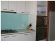 28 Amazons Place, Jindalee QLD 4074