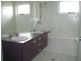 28 Amazons Place, Jindalee QLD 4074