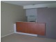 28 Amazons Place, Jindalee QLD 4074