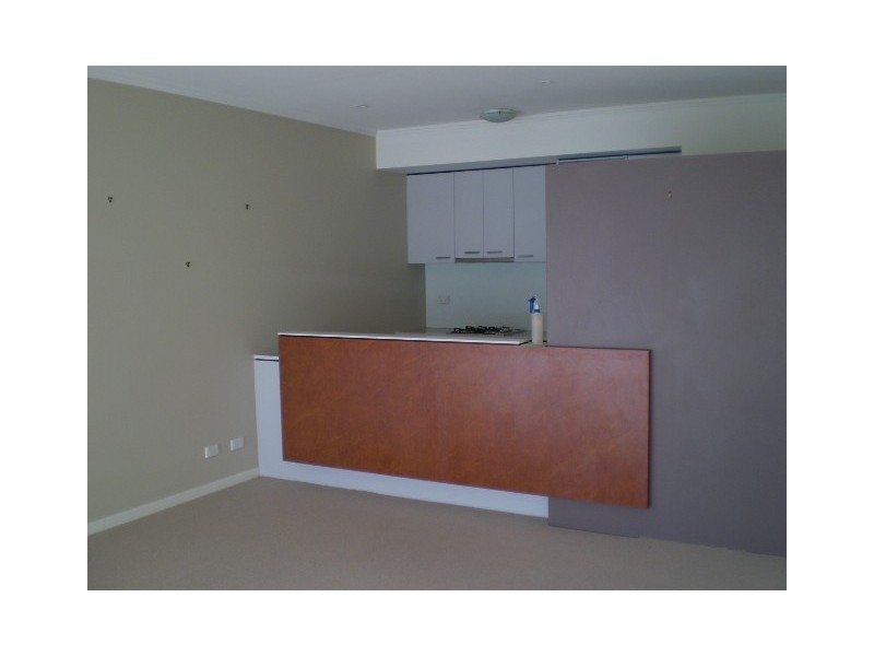 28 Amazons Place, Jindalee QLD 4074