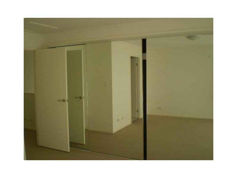 28 Amazons Place, Jindalee QLD 4074