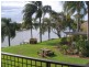 J/111 Markeri Street, Mermaid Waters QLD 4218