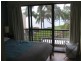 J/111 Markeri Street, Mermaid Waters QLD 4218