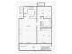 J/111 Markeri Street, Mermaid Waters QLD 4218