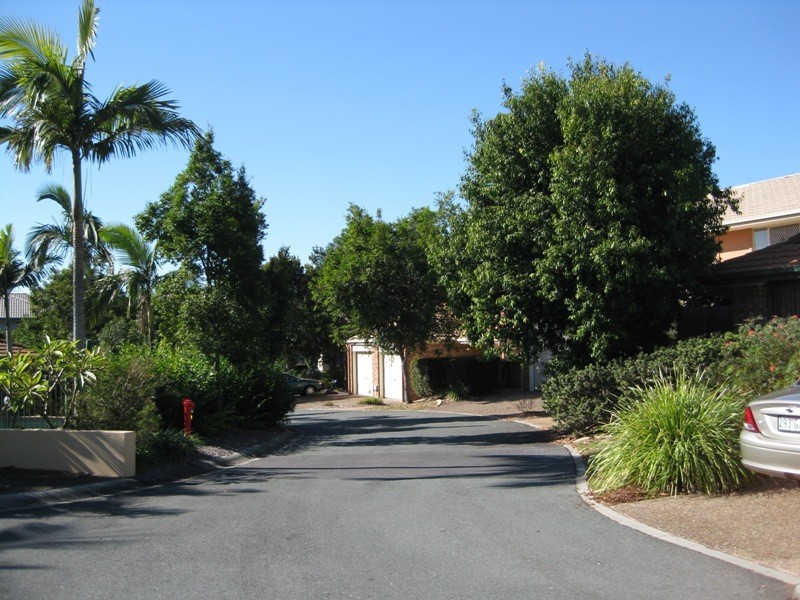 Springfield QLD 4300