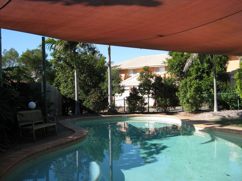 Springfield QLD 4300