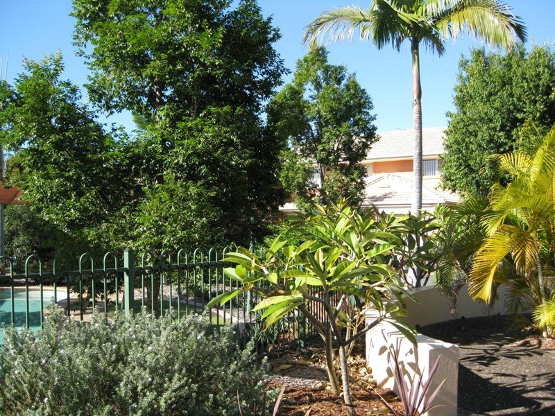 Springfield QLD 4300