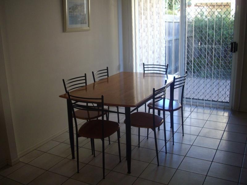 7/38 Dyson Ave, Sunnybank QLD 4109