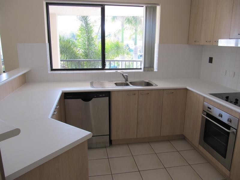 95/16 Markeri Street, Mermaid Beach QLD 4218