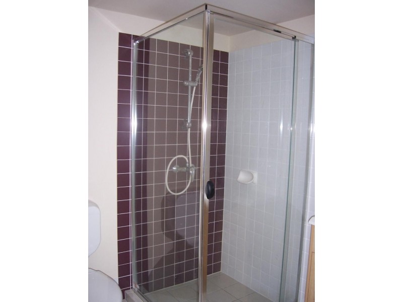 95/16 Markeri Street, Mermaid Beach QLD 4218