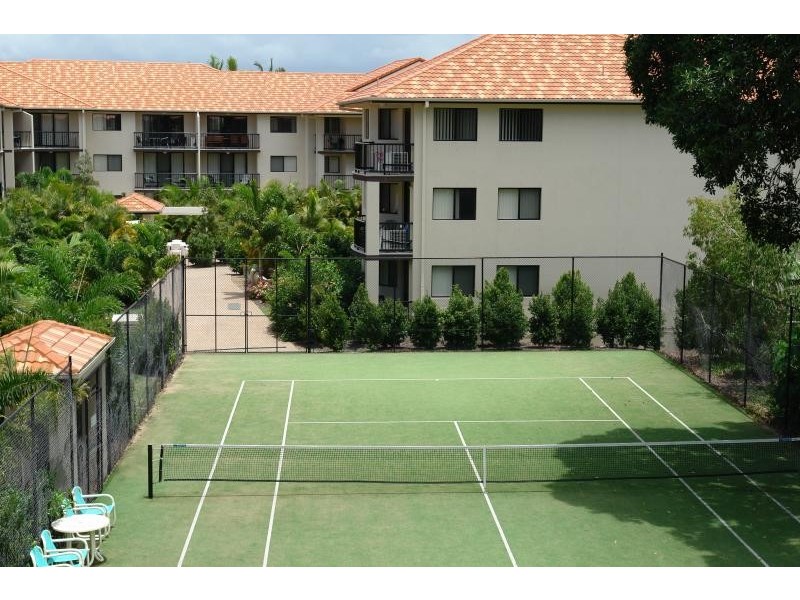 95/16 Markeri Street, Mermaid Beach QLD 4218