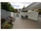Milton QLD 4064