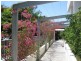 Milton QLD 4064
