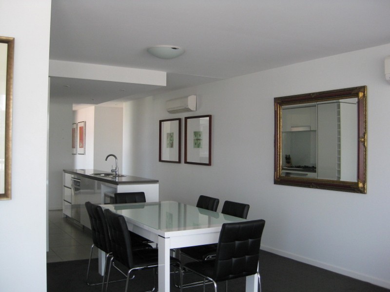 Milton QLD 4064
