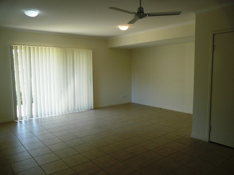 31 Elsie Street, Kallangur QLD 4503