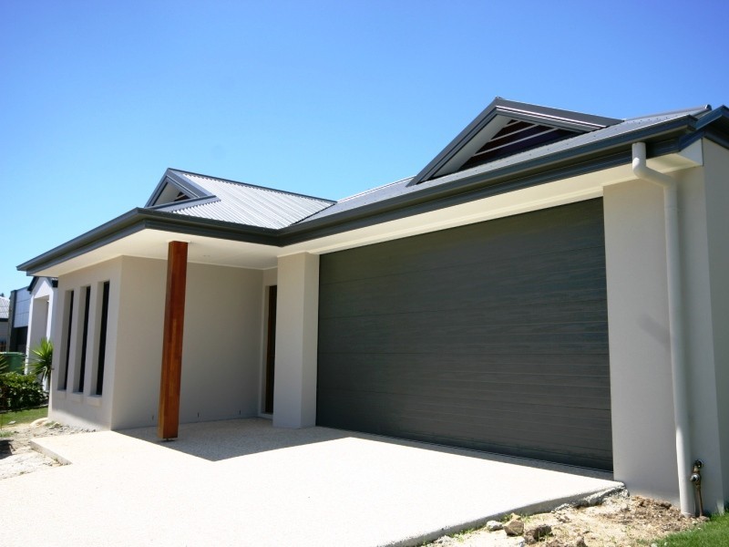 71/19 Santa Barbara Road, Hope Island QLD 4212