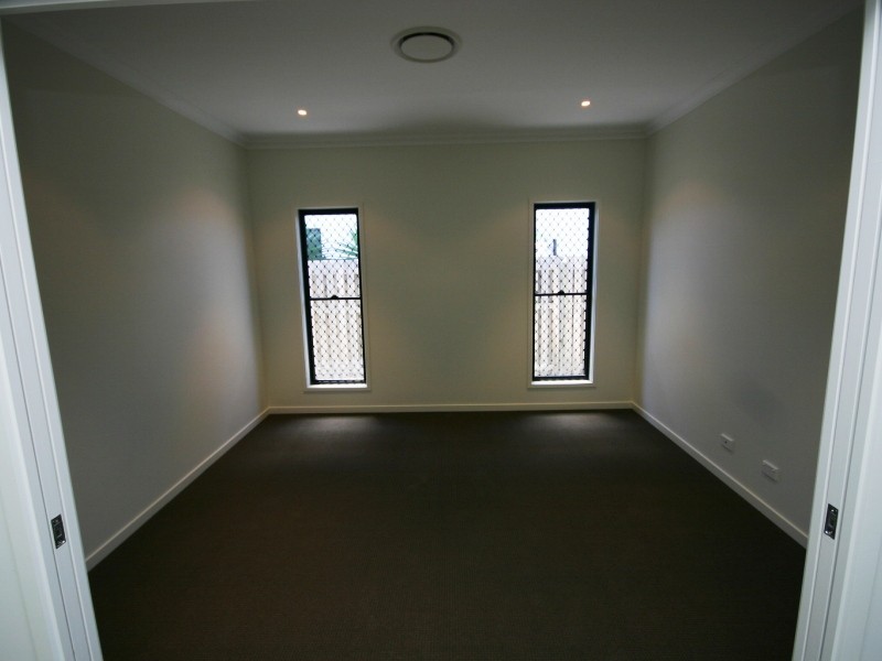 71/19 Santa Barbara Road, Hope Island QLD 4212