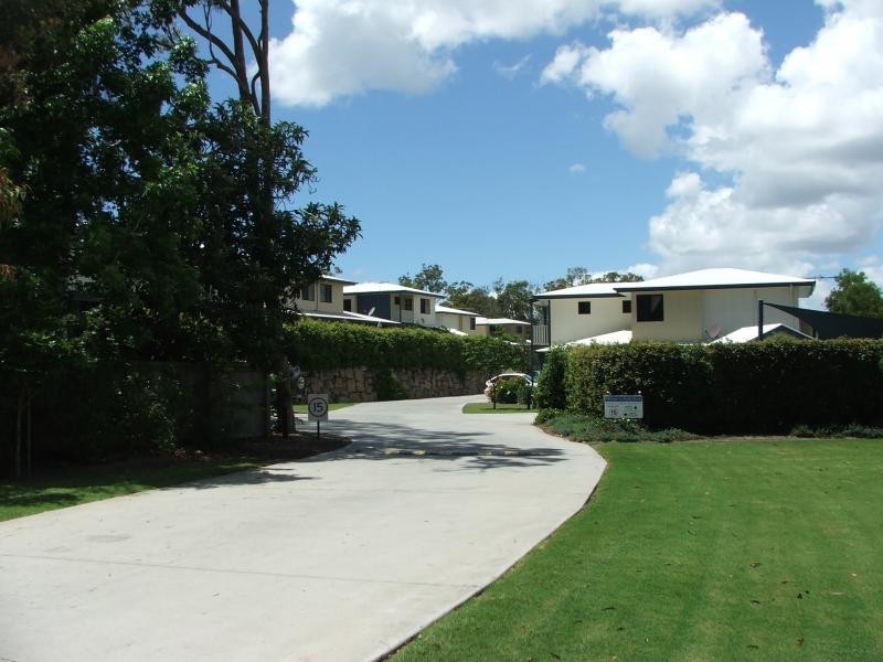 31/49 Gannon Avenue, Manly QLD 4179