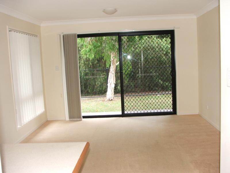 31/49 Gannon Avenue, Manly QLD 4179