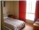 105 Oldfield Road, Sinnamon Park QLD 4073
