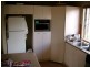 105 Oldfield Road, Sinnamon Park QLD 4073