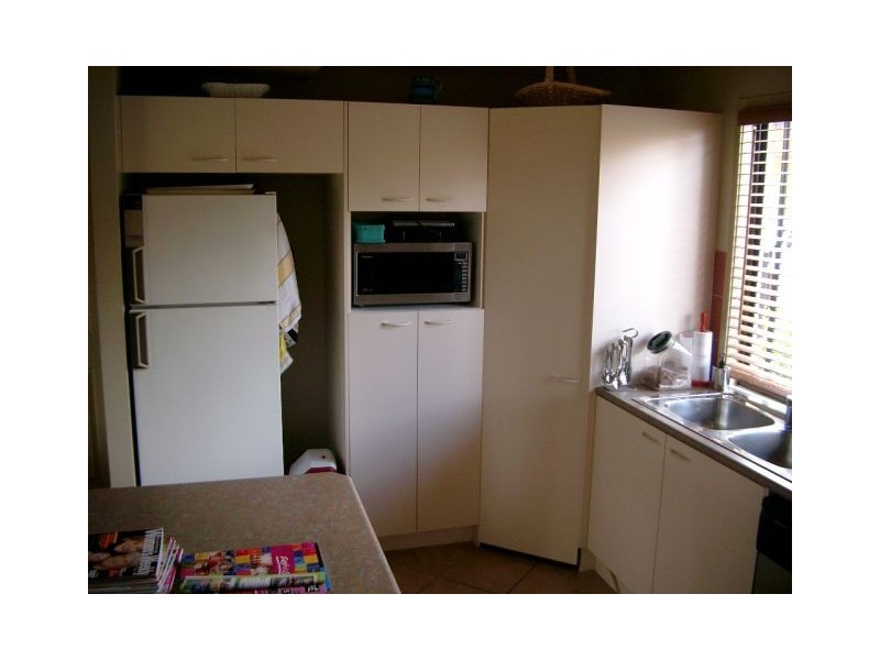 105 Oldfield Road, Sinnamon Park QLD 4073