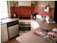 105 Oldfield Road, Sinnamon Park QLD 4073