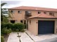 105 Oldfield Road, Sinnamon Park QLD 4073